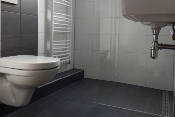 Sanitair